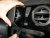 Mobilholder til Dacia Logdy fra 2012-