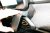 Mobilholder til Dacia Sandero fra 2021-