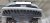 Sumpplade til Dacia Jogger, 2022-