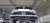 Sumpplade til Dacia Jogger, 2022-
