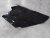 Citroën Berlingo (Sumpplade) 1996-2008