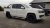 Komplet sænkesæt til Volkswagen Amarok fra 2011-2020