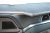 Lastbilseng til MAN TGS/TGM/TGL fra 2021-