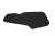 Lastbilbord TGS (MAN) fra 2021-