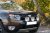 Motorhjelmsbeskytter Dacia Duster fra 2010-2017