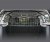 Lastgitter Dacia Duster fra 2010-2017
