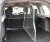 Lastgitter Dacia Duster 2010-2017