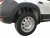 Stænkskærm Dacia Duster fra 2010-2017