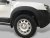 Skærmbredder Dacia Duster fra 2018-2024