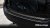 Lastbeskytter Dacia Duster 2010-2017