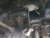 Monteringspunkt for Sumpplade Subaru XV fra 2018-