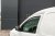 Vindafviser Dacia Dokker fra 2012- og fremefter