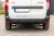 Baglygte Dacia Dokker fra 2012 og fremefter