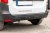 Baglygte Dacia Dokker fra 2012-