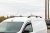 Tagrælingspakke Dacia Dokker fra 2012-