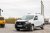 Tagræling Dacia Dokker fra 2012-