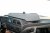 Bord MAN TGX fra 2021-