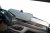 Bord MAN TGX fra 2021-