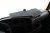 Bord MAN TGX fra 2021-