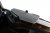 Bord MAN TGX fra 2021-