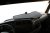 Bord MAN TGX fra 2021-