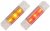 Positionslys med 3xLED 12V/24V