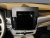 Mobilholder til Volvo V90 fra 2016-
