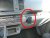 Mobilholder til Volkswagen Crafter 2017-