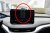 Mobilholder Skoda Octavia fra 2021-