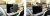 Mobilholder Skoda Octavia fra 2021-