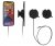 Magnetisk oplader Apple iPhone 12/12 Mini/12 Pro/12 Pro Max/13/13 Mini/13 Pro/13 Pro Max/14/14 Plus/14 Pro/14 Pro Max