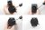 Magnetisk oplader Apple iPhone 12/12 Mini/12 Pro/12 Pro Max/13/13 Mini/13 Pro/13 Pro Max/14/14 Plus/14 Pro/14 Pro Max