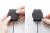 Magnetisk oplader Apple iPhone 12/12 Mini/12 Pro/12 Pro Max/13/13 Mini/13 Pro/13 Pro Max/14/14 Plus/14 Pro/14 Pro Max
