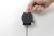 Magnetisk oplader Apple iPhone 12/12 Mini/12 Pro/12 Pro Max/13/13 Mini/13 Pro/13 Pro Max/14/14 Plus/14 Pro/14 Pro Max