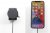 Magnetisk oplader Apple iPhone 12/12 Mini/12 Pro/12 Pro Max/13/13 Mini/13 Pro/13 Pro Max/14/14 Plus/14 Pro/14 Pro Max