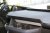 Stort bord Volvo FM fra 2020-