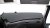 Stort bord Volvo FM fra 2020-