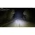 LEDSON Juno C LED Ramp - 527 mm (22"), 90W, 10-30V