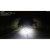 LEDSON Apollo C LED Rampe - 535 mm (21,5"), 105W, 10-30V