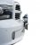 Ekstra lygtebeslag Dodge Ram 1500 2010-