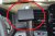 Mobilholder til Dodge Ram 1500 fra 2020-