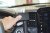 Mobilholder Dodge Ram 1500 fra modelår 2020-