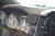 Mobilholder Dodge Ram fra 2020-
