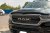 Motorhjelmsbeskytter Dodge RAM fra 2020-