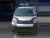 Motorhjelmsbeskytter Fiat Fiorino fra 2008-