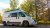 Motorhjelmsbeskytter Citroen Jumper fra 2007-2013