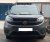 Motorhjelmsbeskytter Fiat Doblo fra 2015-2022