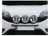 Ekstra lygtebeslag Doblo (Fiat) fra 2015-2022