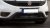 LED rampe Osram til Fiat Dobló fra 2014-