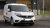 LED rampe Osram til Fiat Dobló fra 2014-